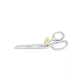 Gingher Knife Edge Spring Action Trimmers - 8"